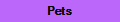 Pet supplies, nutrition and such