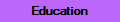 Students, Parents and Teachers