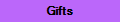 Just need a basic Gift?